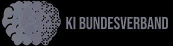 KI Bundesverband