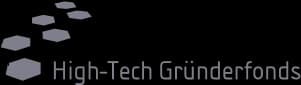 Partner-HTG