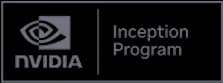 Partner-Nvidia