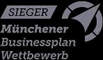 Partner-SMBW