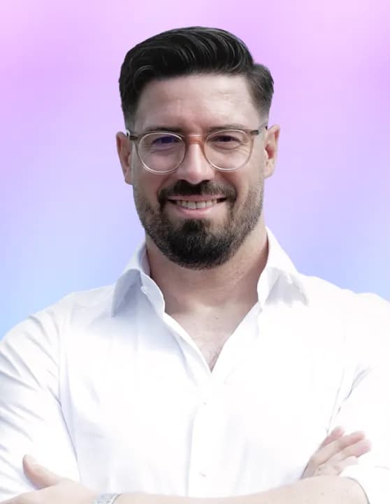 Team-Philipp