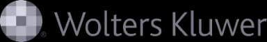 wolters-kluwer
