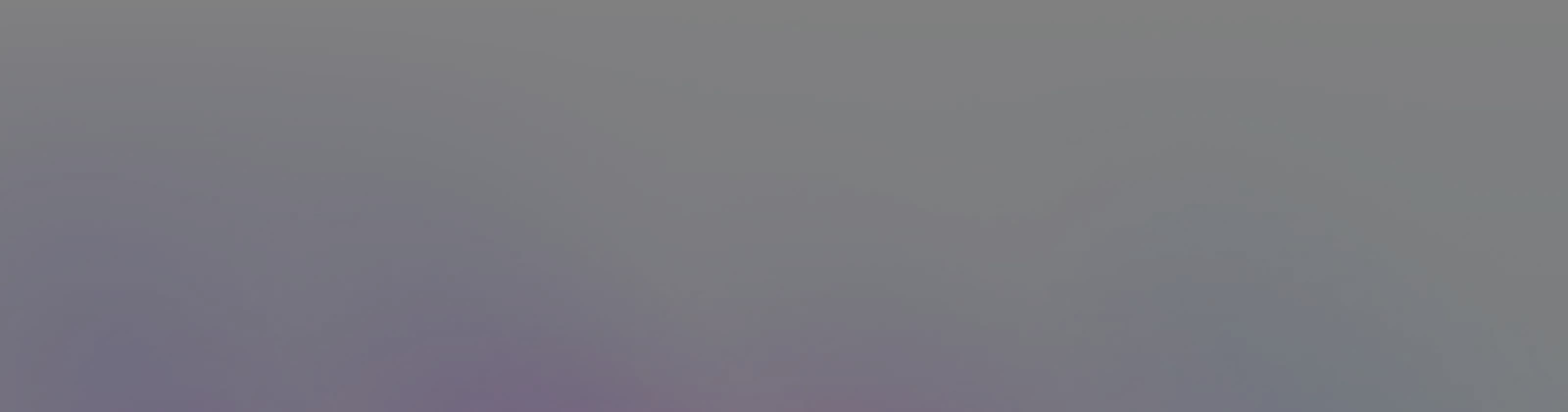 Background Gradient