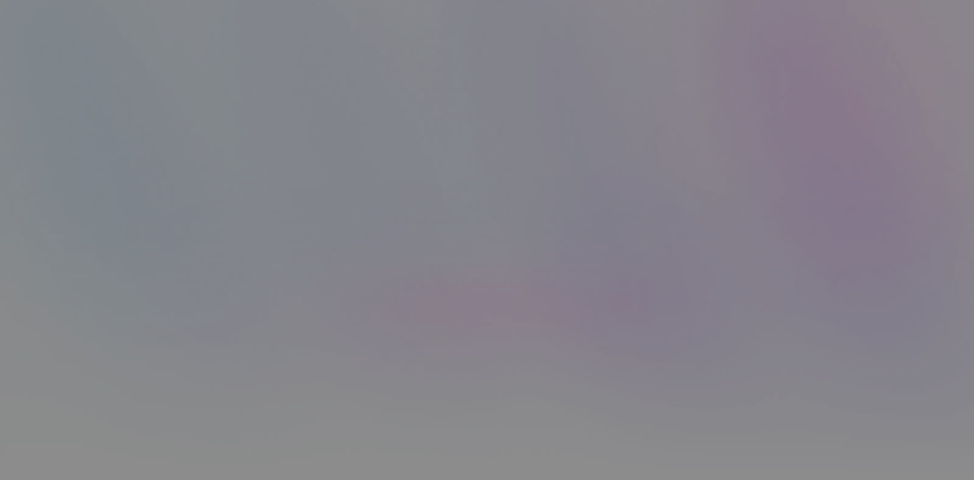 Background Gradient